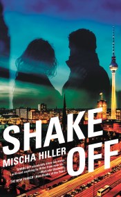 Shake Off