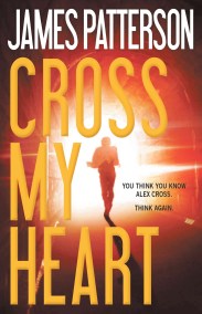 Cross My Heart
