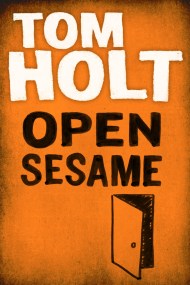 9780316233279