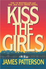 Kiss the Girls