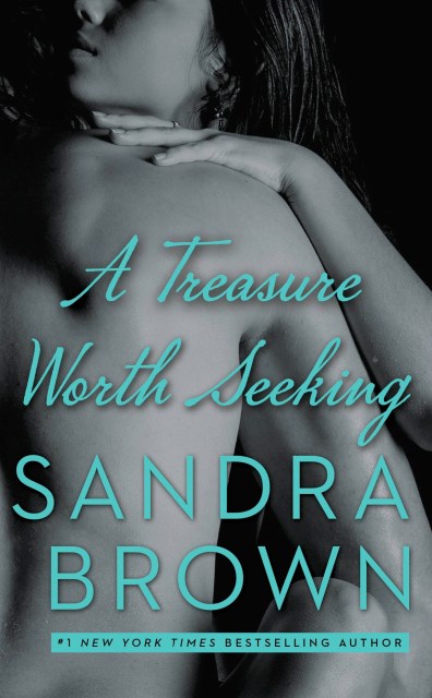 A Treasure Worth Seeking