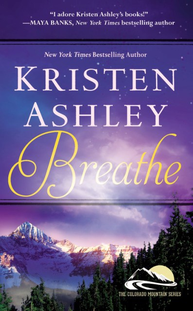 Breathe