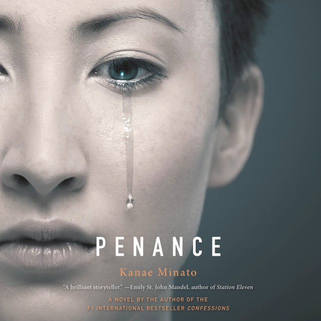 Penance