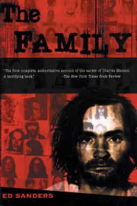 The Family