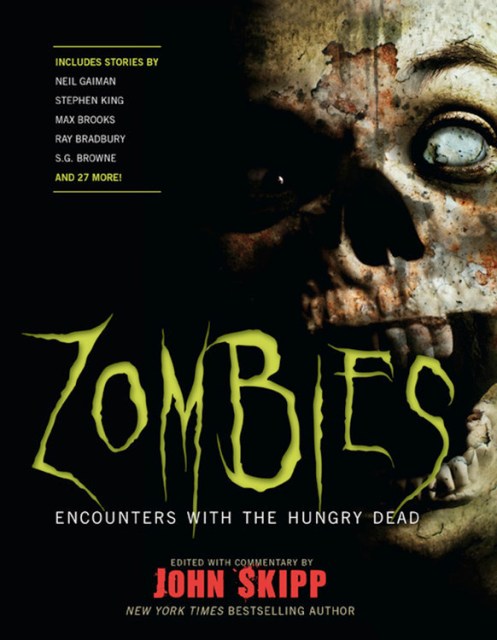 Zombies