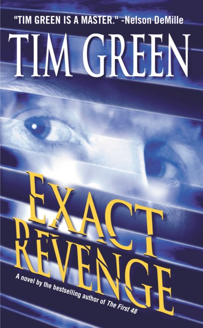 Exact Revenge