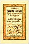 9780762413089