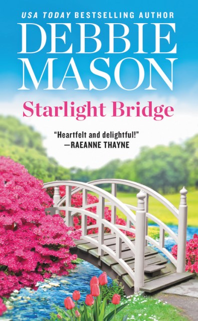 STARLIGHT BRIDGE
