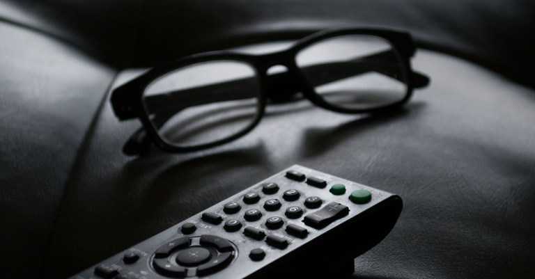 Novel Suspects Featured Image Documentary series