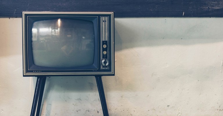 Novel Suspects Featured Image Gangs of Wassypur TV