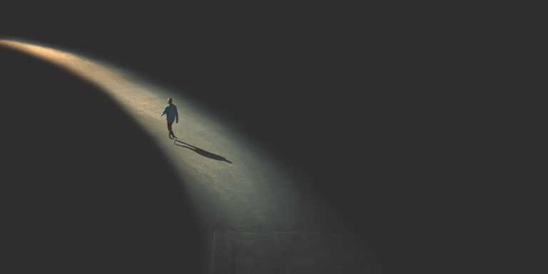 TrueCrimeStories_NovelSuspects