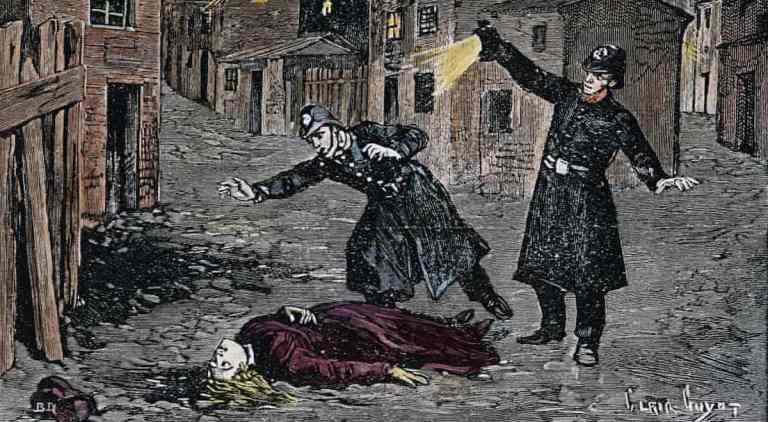Jack-the-Ripper_NovelSuspects