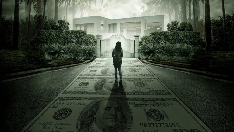 filthyrichmovie_novelsuspects