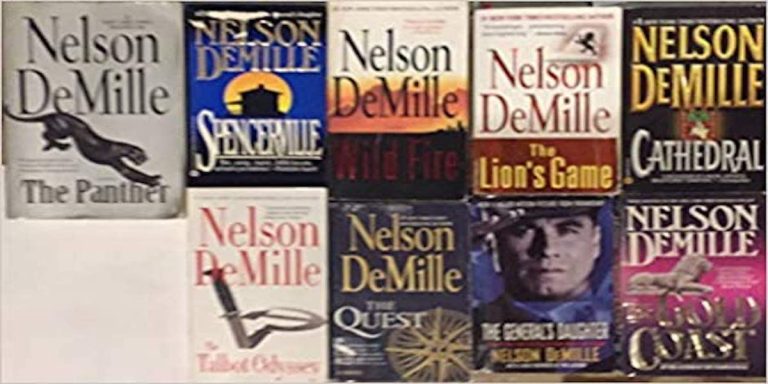 nelsondemille_novelsuspects