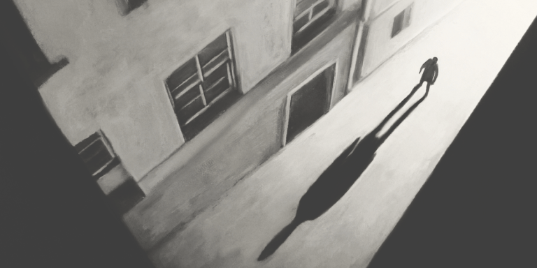 Our Favorite Classic Noir Mysteries_FeaturedImage_NovelSuspects