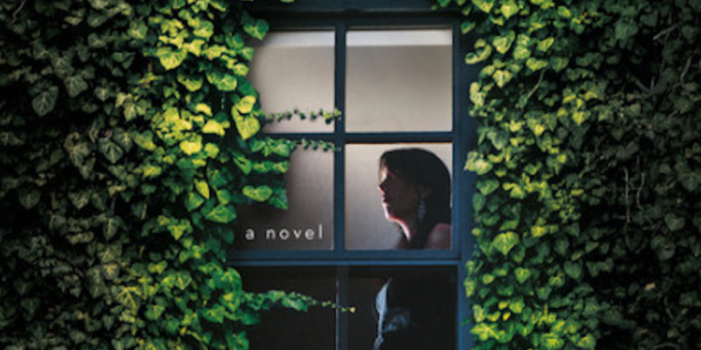 The Lies You Told Excerpt