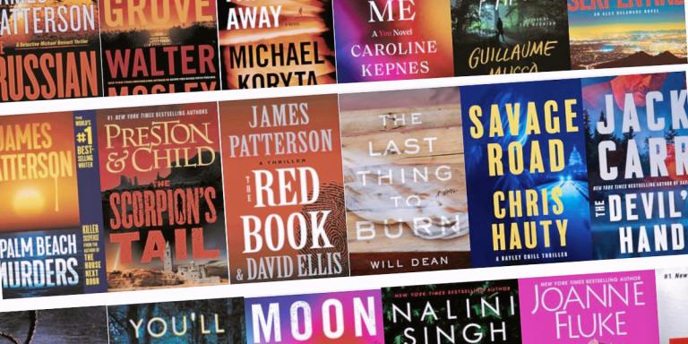 2021Books_NovelSuspects