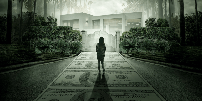 JeffreyEpstein_FilthyRich_Documentary_NovelSuspects