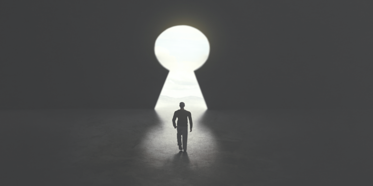 Stealthy Protagonists That Go Under The Radar_NovelSuspects