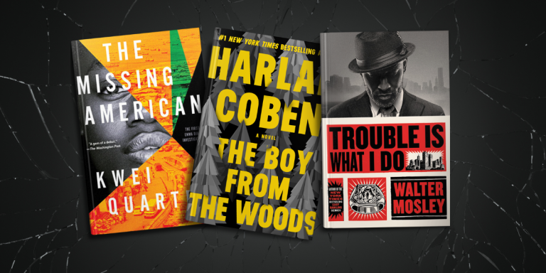 TheBestofMysterySuspense2020_NovelSuspects
