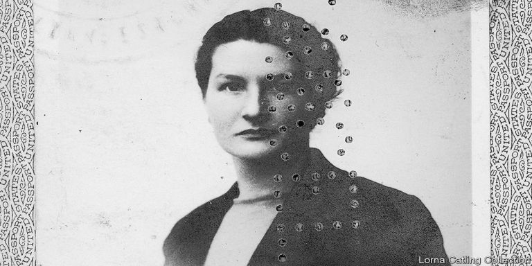 America's Greatest Female Spy_NovelSuspects