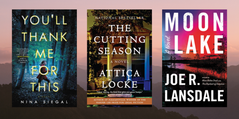 OutdoorThrillerMystery_NovelSuspects