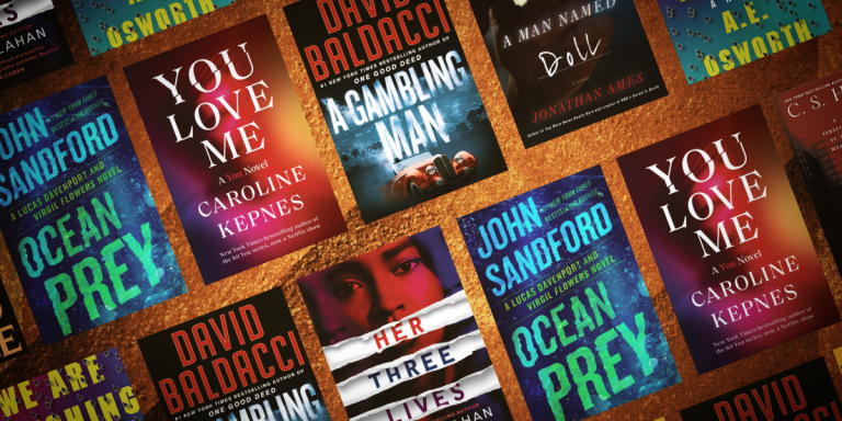 AprilFeaturedBooks_NovelSuspects