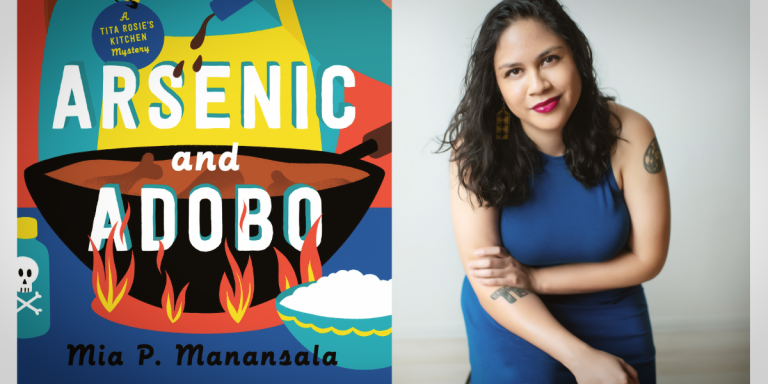 AuthorFeature_ArsenicandAdobo