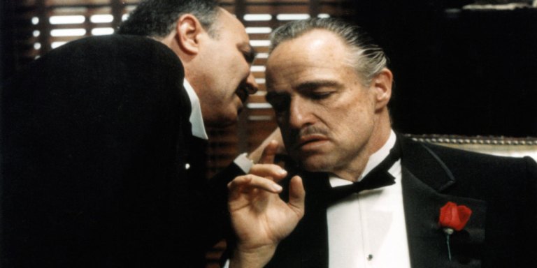 TheGodfather_NYCCrimeFictionRoundup_NovelSuspects