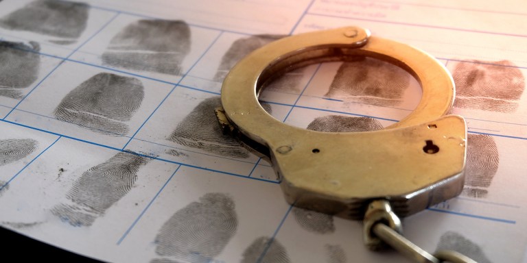 Three Crime Podcasts That Should Be On Your Radar