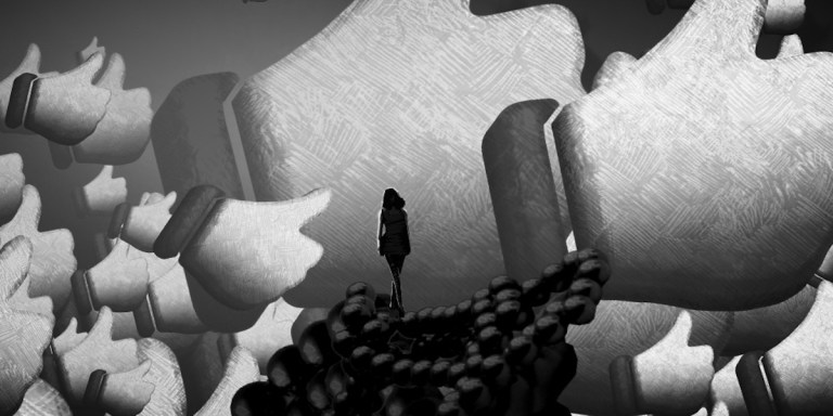Mystery Suspense Rethink Social Media _ Novel Suspects