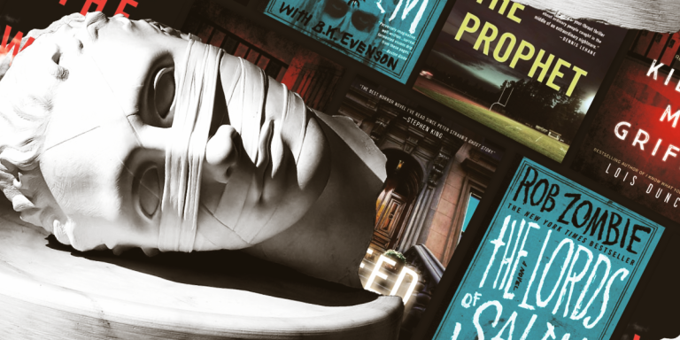 Horror_NovelSuspects_BoneChillingNovels