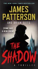 The Shadow