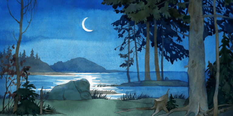 Small-Town Cozy Mysteries Worth Investigating