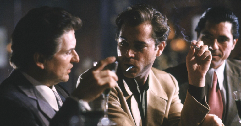 Godfellas1990