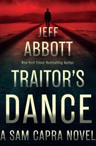 Traitor’s Dance