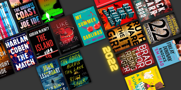 Featured Imaged_2022_NovelSuspects_MostAnticiapted_CrimeFiction