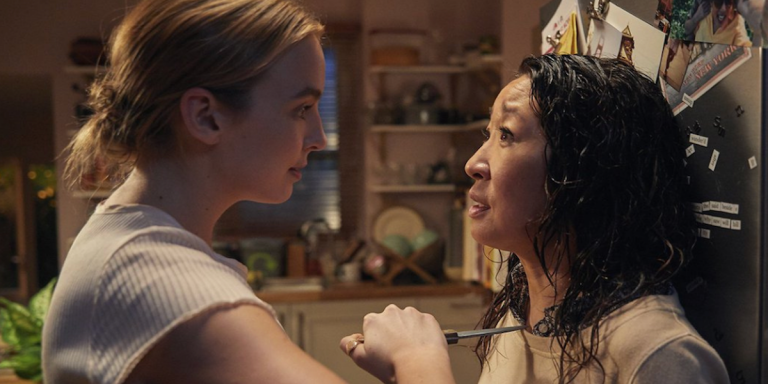 Killing Eve Season 4_(AMC Networks)