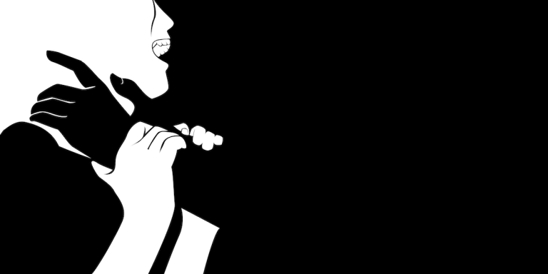 HorrorPodcasts