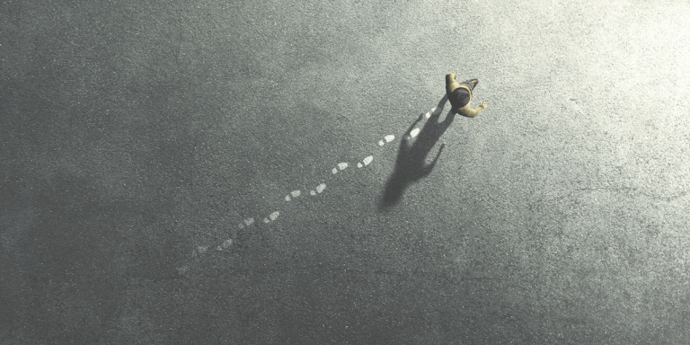 How to Make a Character Forget_Writing a Protagonist with Dissociative Amnesia