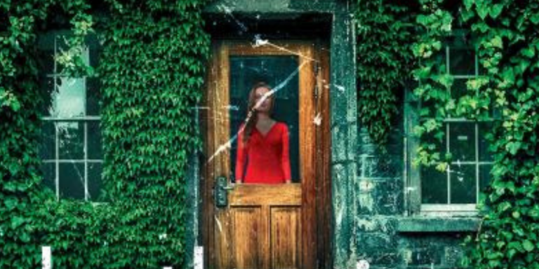 Psychological and Domestic Thrillers Coming This Year_Novel Suspects