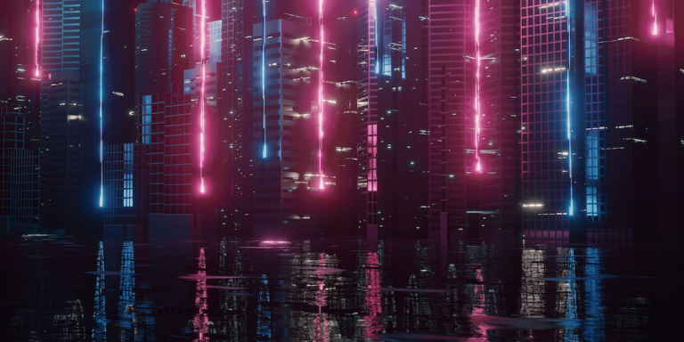 Hacking, Heists, and Thrillers_Cutting-Edge Books Blending Tech and Suspense