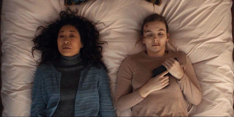 Killing Eve_NovelSuspects