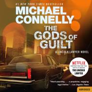 The Gods of Guilt
