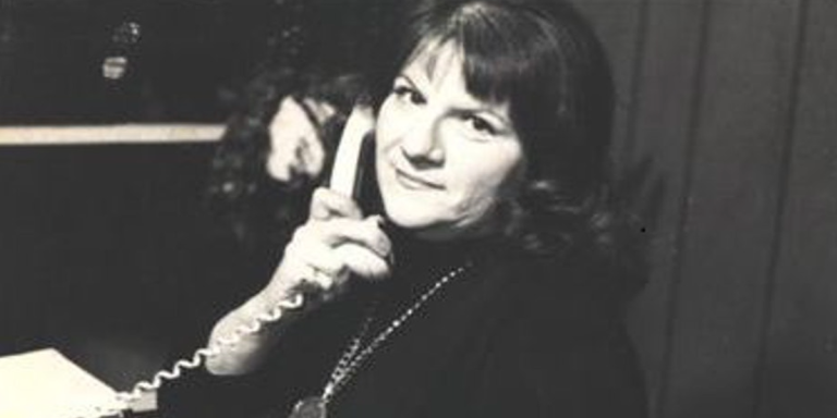 AnnRule_TheWomanWhoInventedTrueCrime