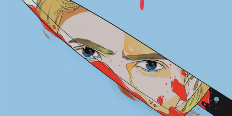 NoneShallSleep_NS