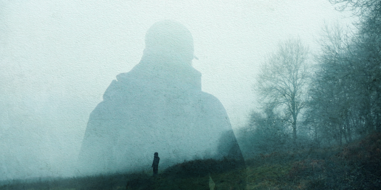 More Mystery Thrillers Where People Go Missing_NovelSuspects