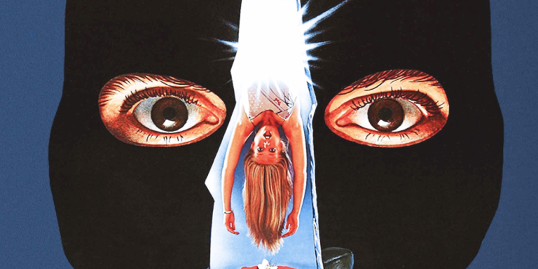 The Start of the Slasher Film