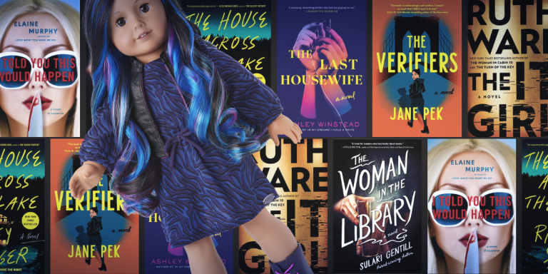 AmericanDoll_NovelSuspects