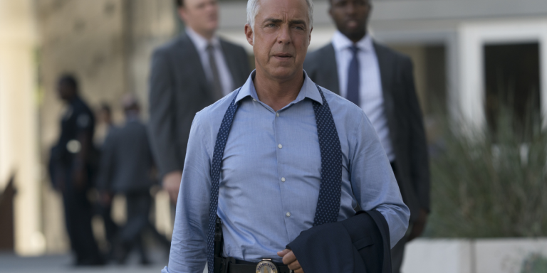 Bosch_NovelSuspects_MichaelConnellyAdaptations